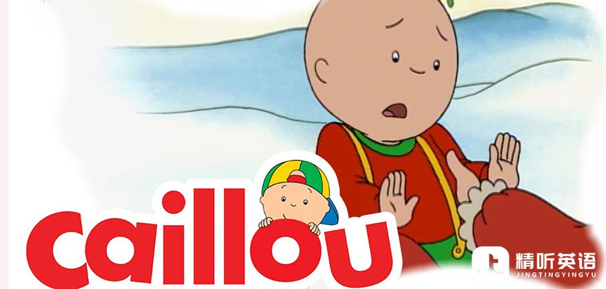 banner.2.jpg