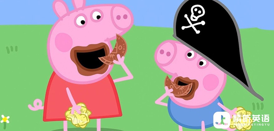 banner.2.jpg