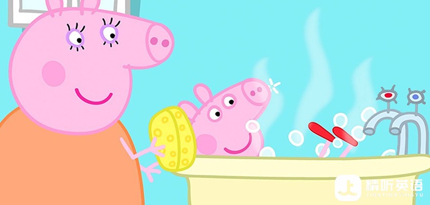 banner.4.jpg