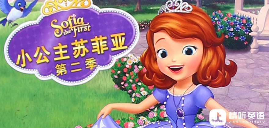 banner.3.jpg