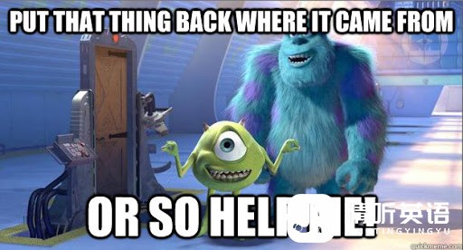 So.help.me-02.jpg