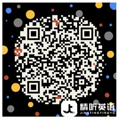 wechat-owen.jpg