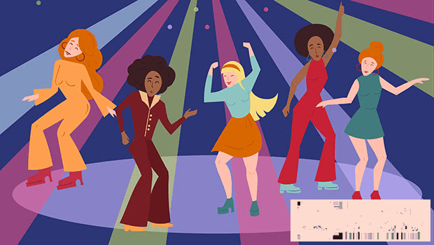 Do.a.happy.dance.png