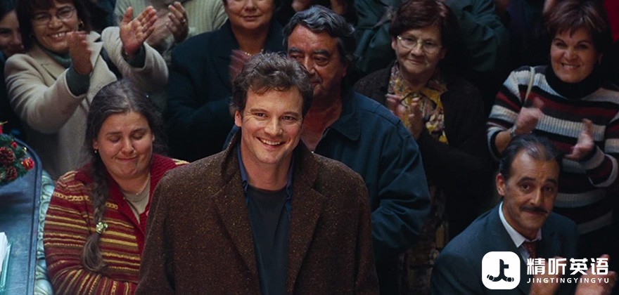 banner.5.jpg