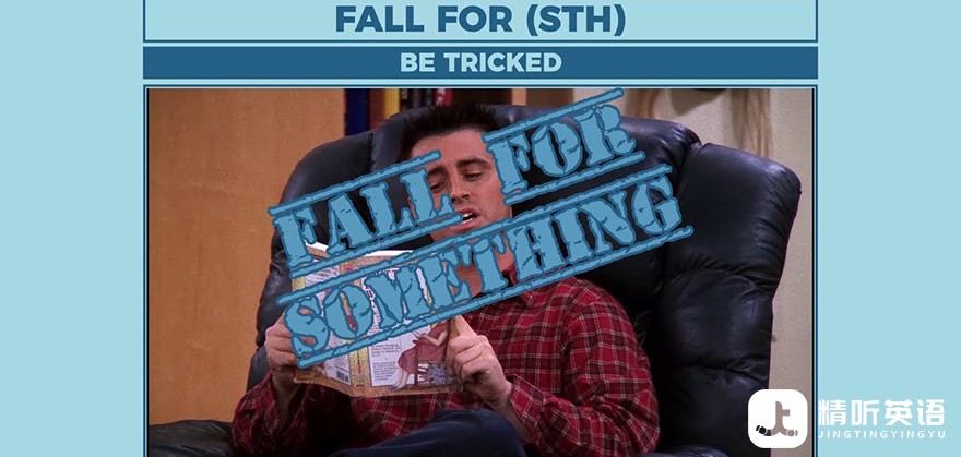 Fall.for.sth-cover.jpg