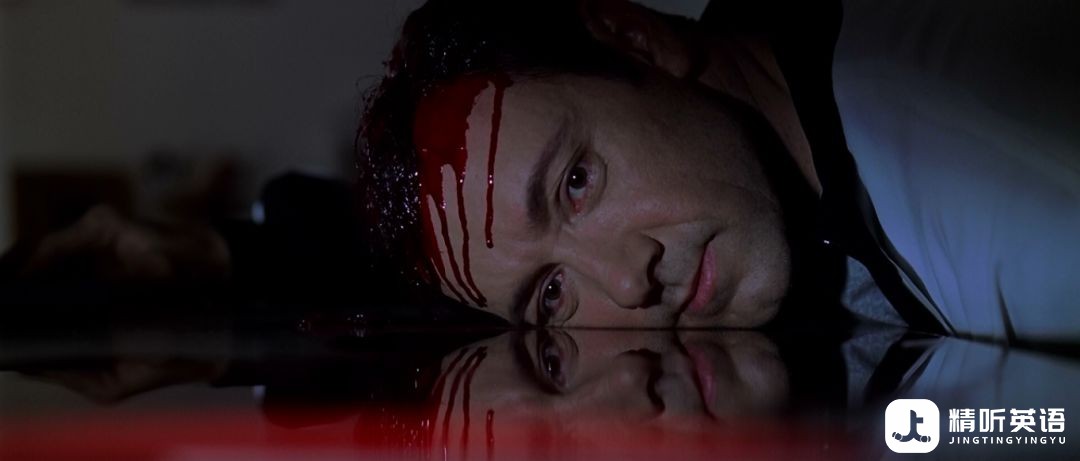 banner.4.jpg