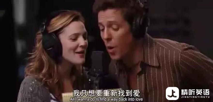 WeChat Image_20200603142704.jpg