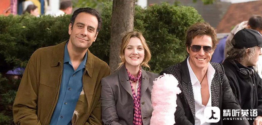banner.2.jpg