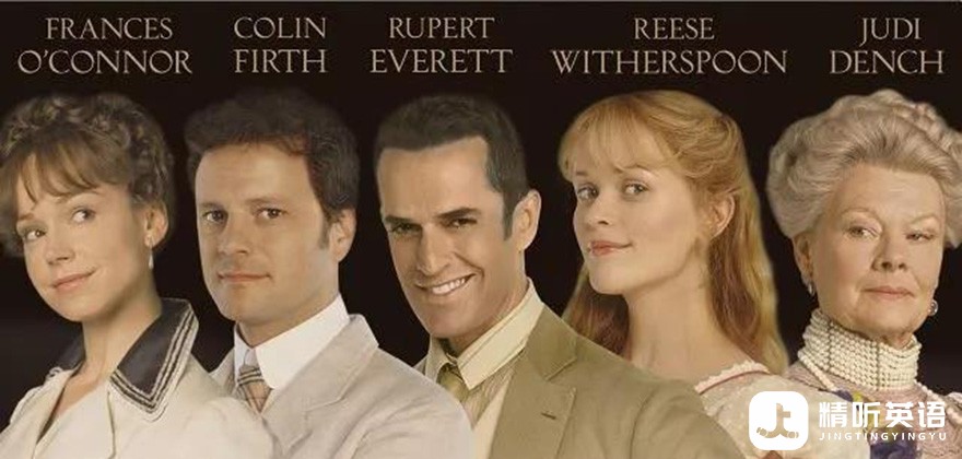 banner.1.jpg