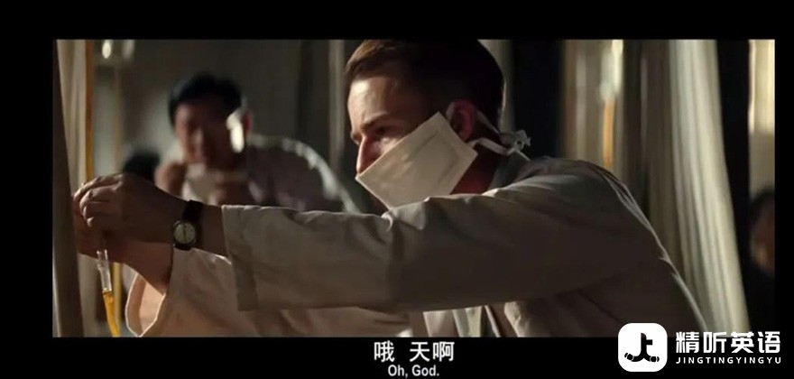 banner.2.jpg