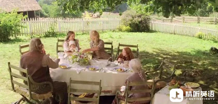 banner.1.jpg