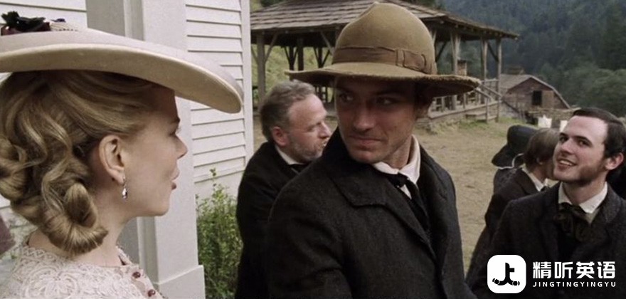 banner.4.jpg