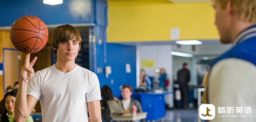banner.4.jpg