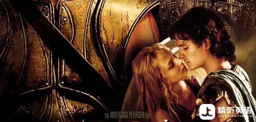 banner.2.jpg