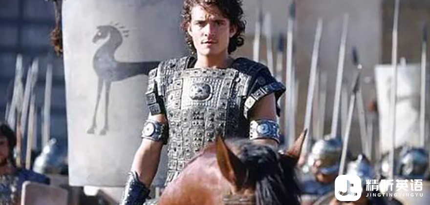 banner.3.jpg