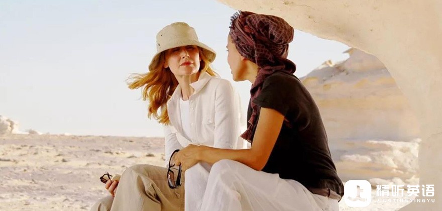 banner.5.jpg