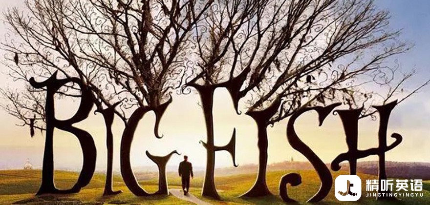 banner.1.jpg