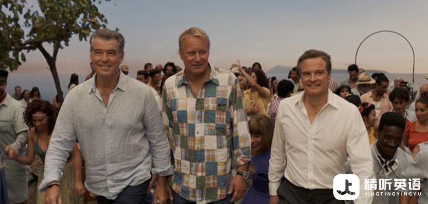 banner.3.jpg