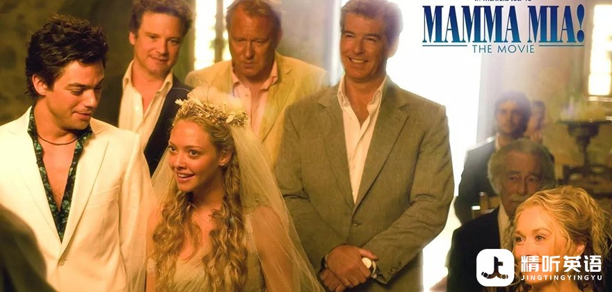 banner.1.jpg