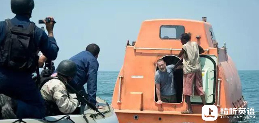 banner.2.jpg