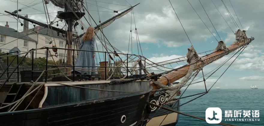 banner.3.jpg