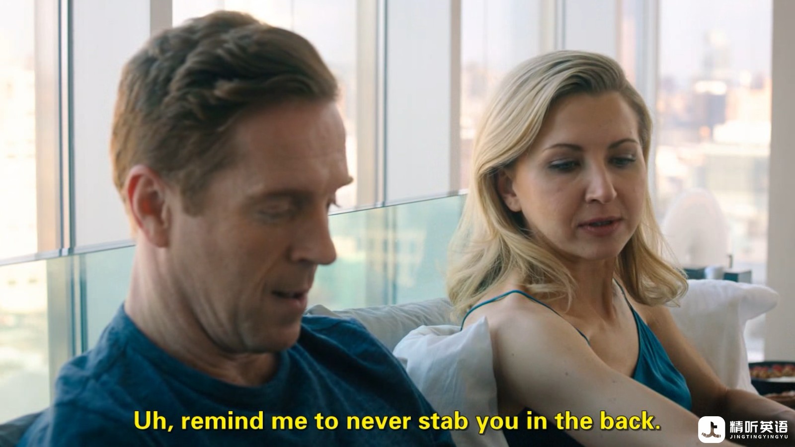 stab.in.the.back-01.jpg