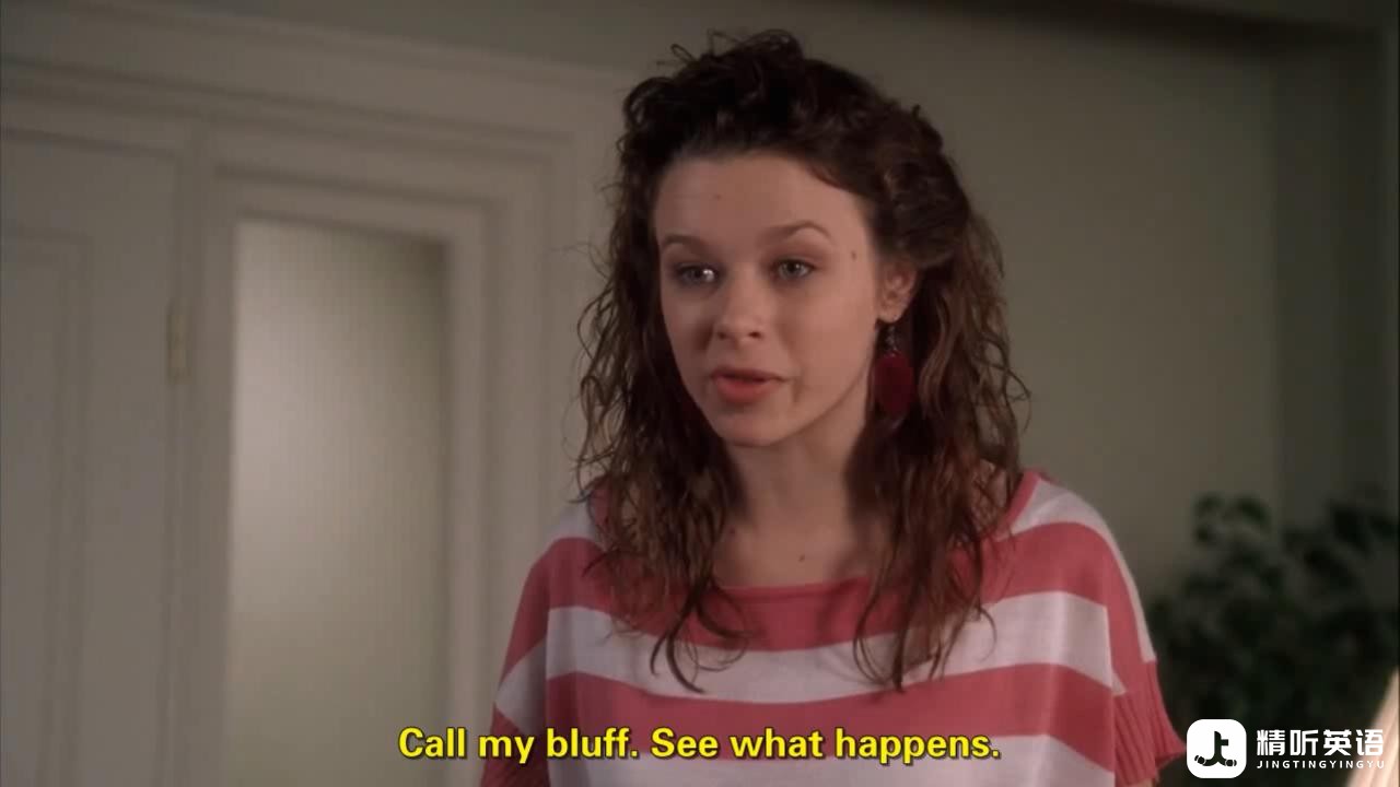 call.ones.bluff.jpg