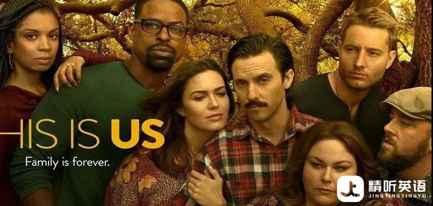 banner.1.jpg