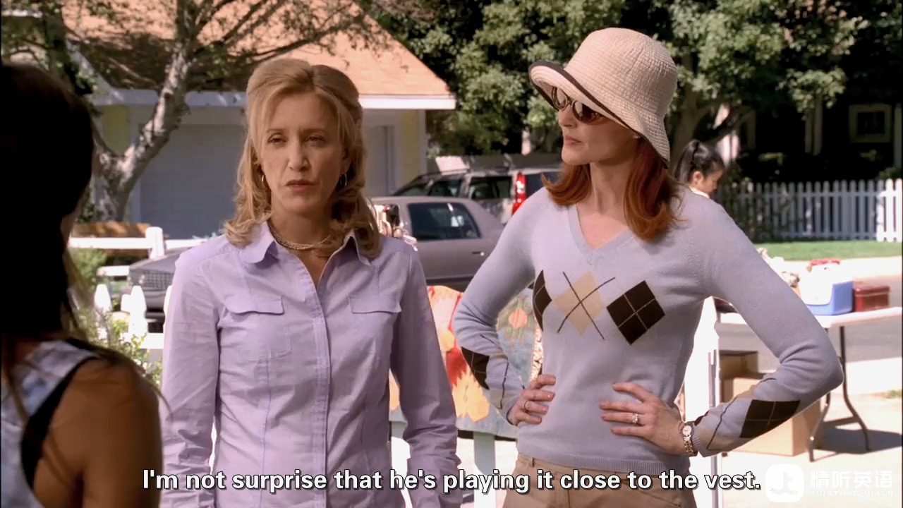 close.to.the.vest.png