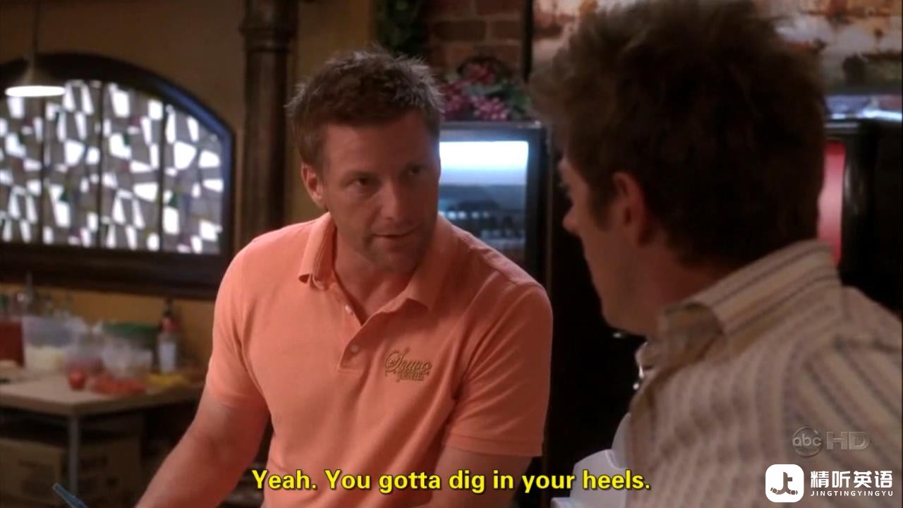 dig.in.jpg