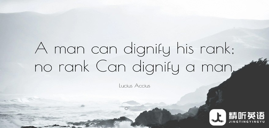 dignify.1.jpg