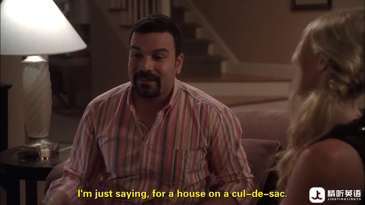 Desperate.Housewives.S03E17(00h26m04s-00h27m59s)_20200709195441.JPG