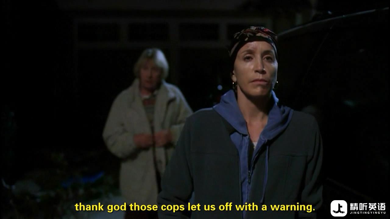 Desperate.Housewives.S04E10_20200713001330.JPG