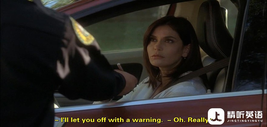 Desperate.Housewives.S07E15_20200713001416.JPG