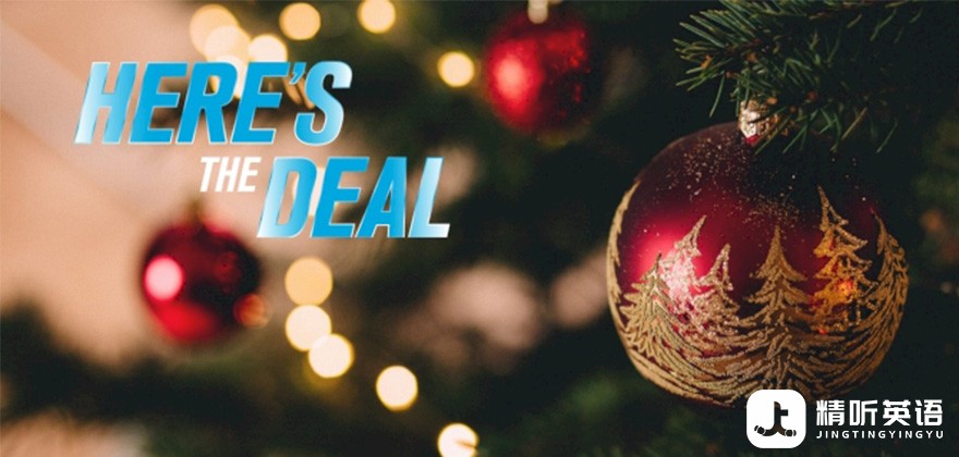 here&#039;s.the.deal.1.jpg