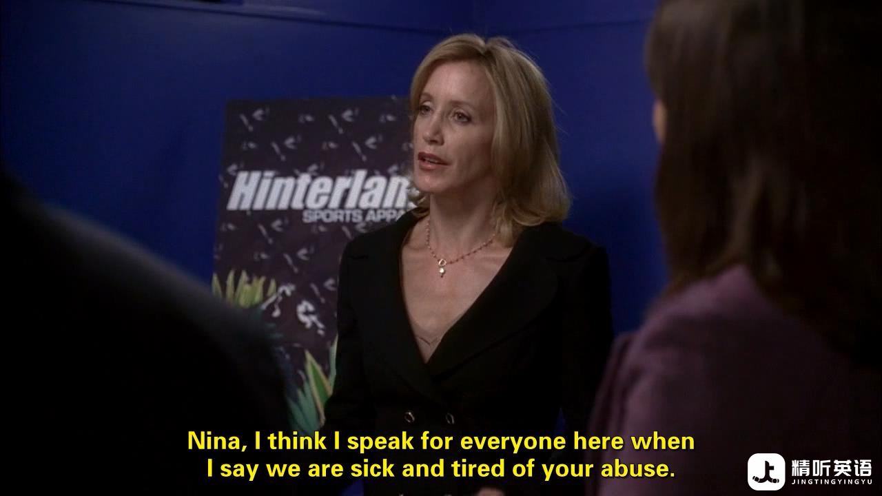 Desperate.Housewives.S02E09_20200721092651.JPG