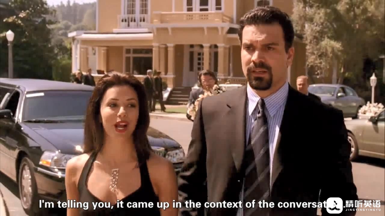 i.m.telling.you.jpg