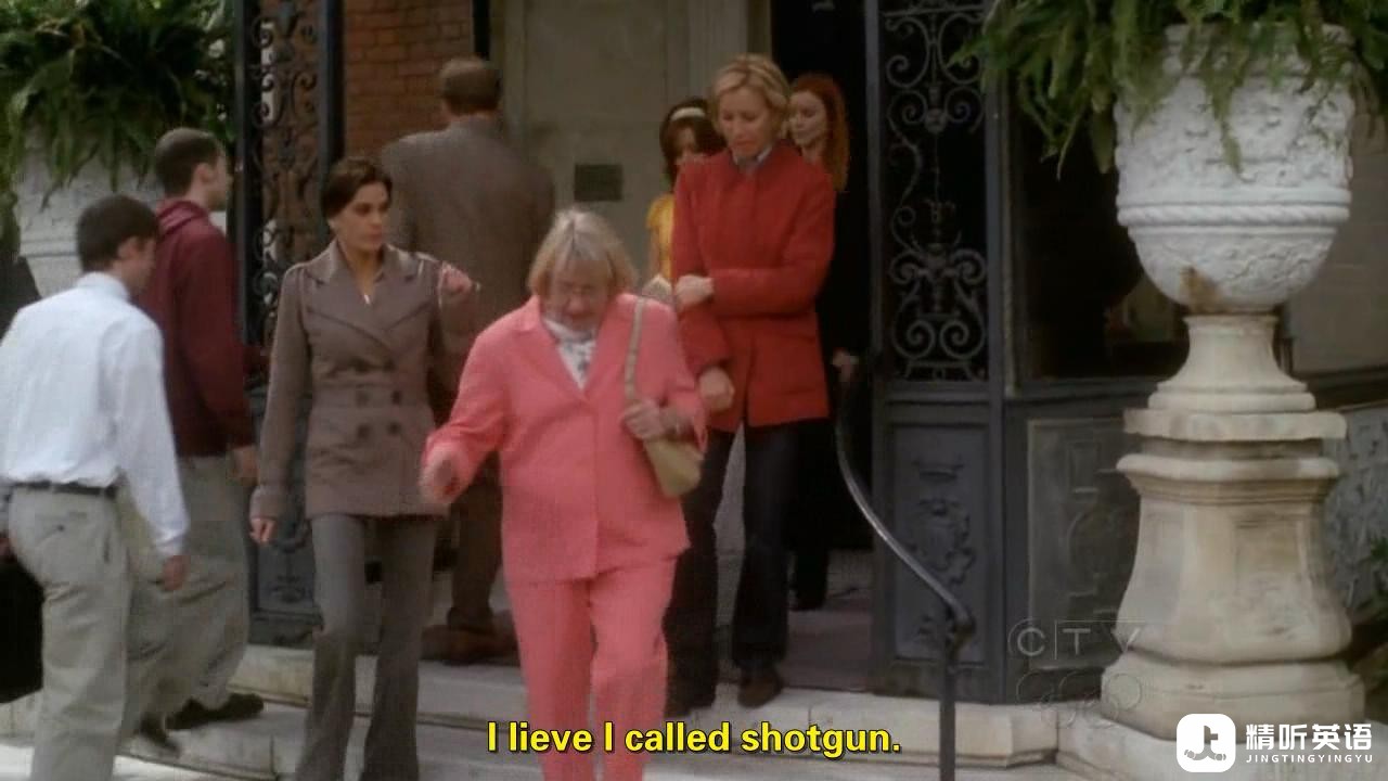 Desperate.Housewives.S05E19_20200801112114.JPG