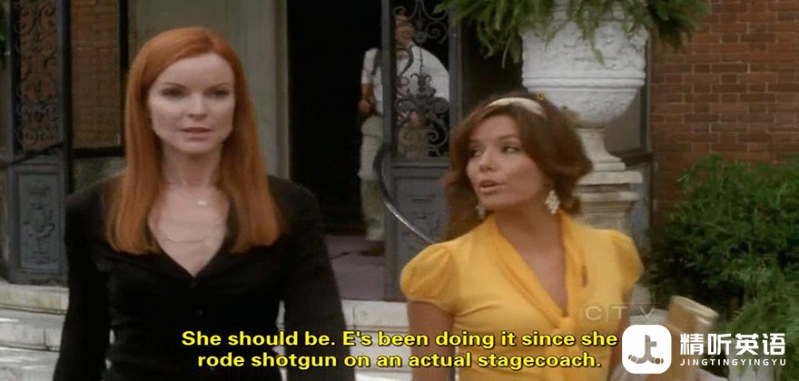 Desperate.Housewives.S05E19_20200801112147.JPG