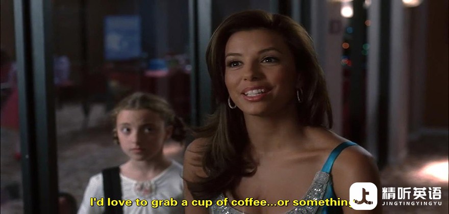 Desperate.Housewives.S03E10_20200809002256.JPG