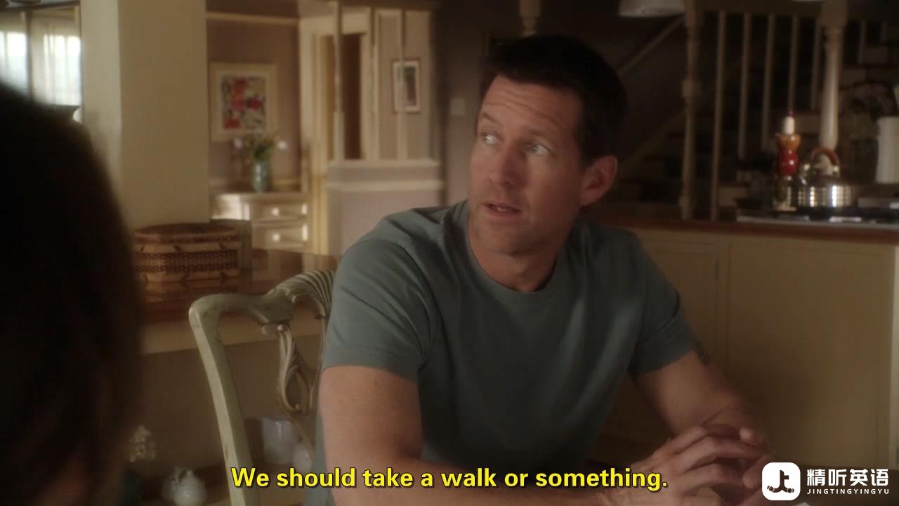 Desperate.Housewives.S08E17_20200809002427.JPG