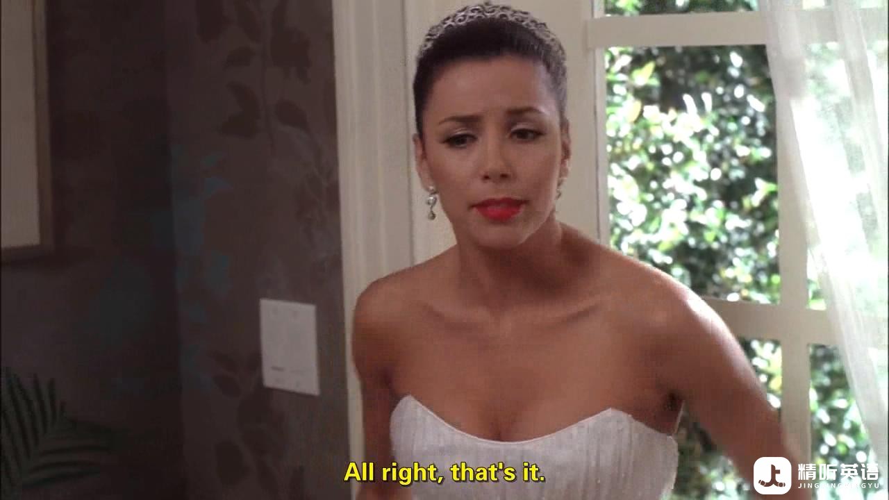 Desperate.Housewives.S03E23_20200809003207.JPG