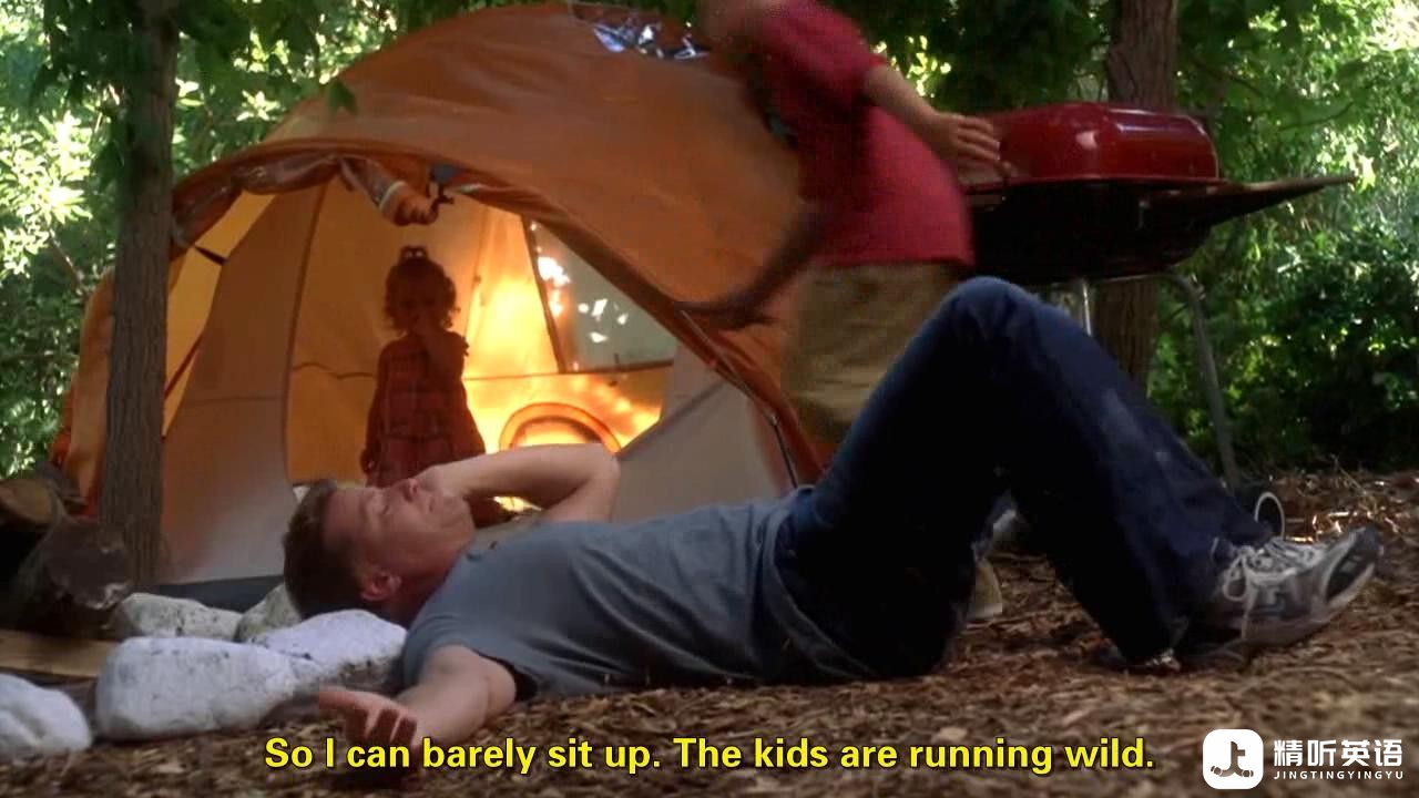 Desperate.Housewives.S03E03_20200809004642.JPG