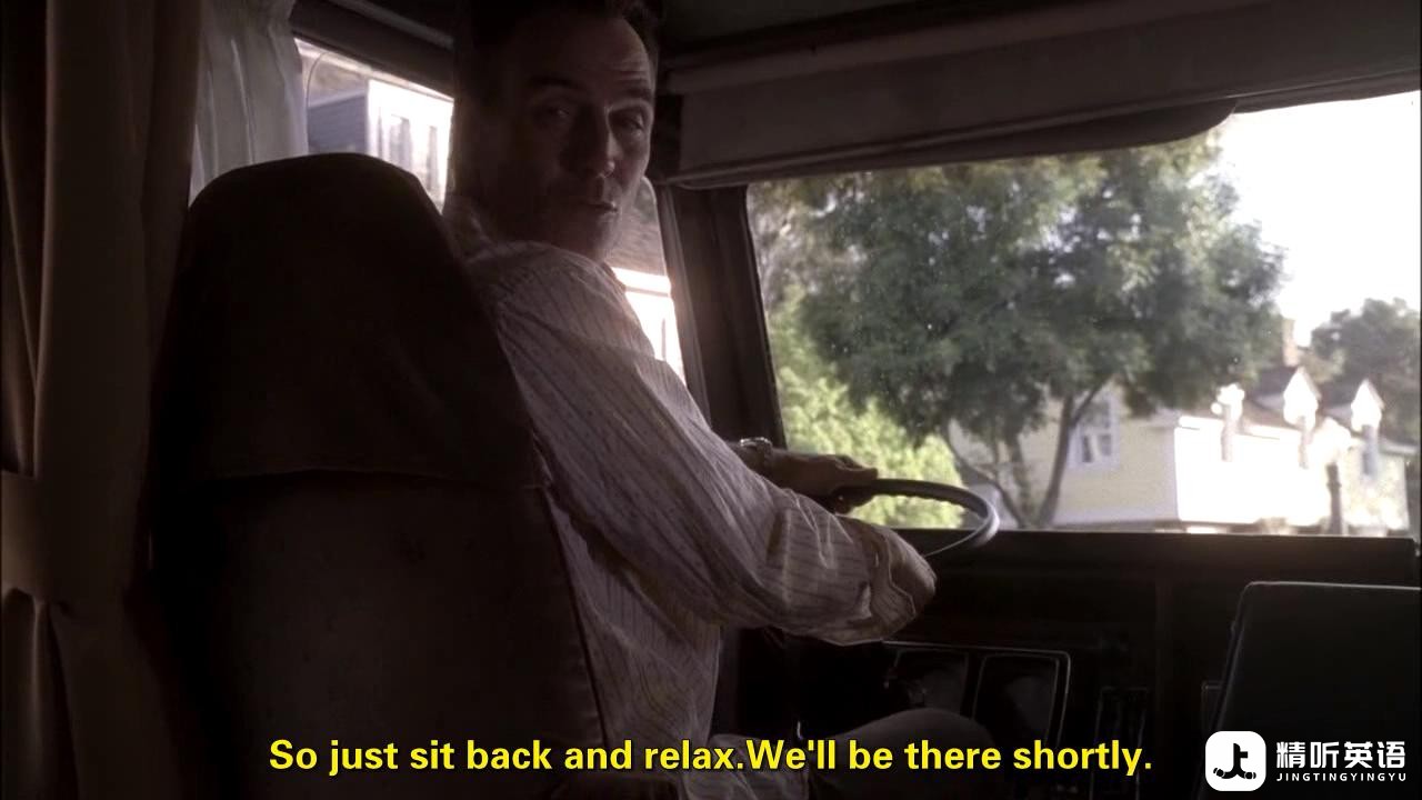 Desperate.Housewives.S02E23_20200809004348.JPG