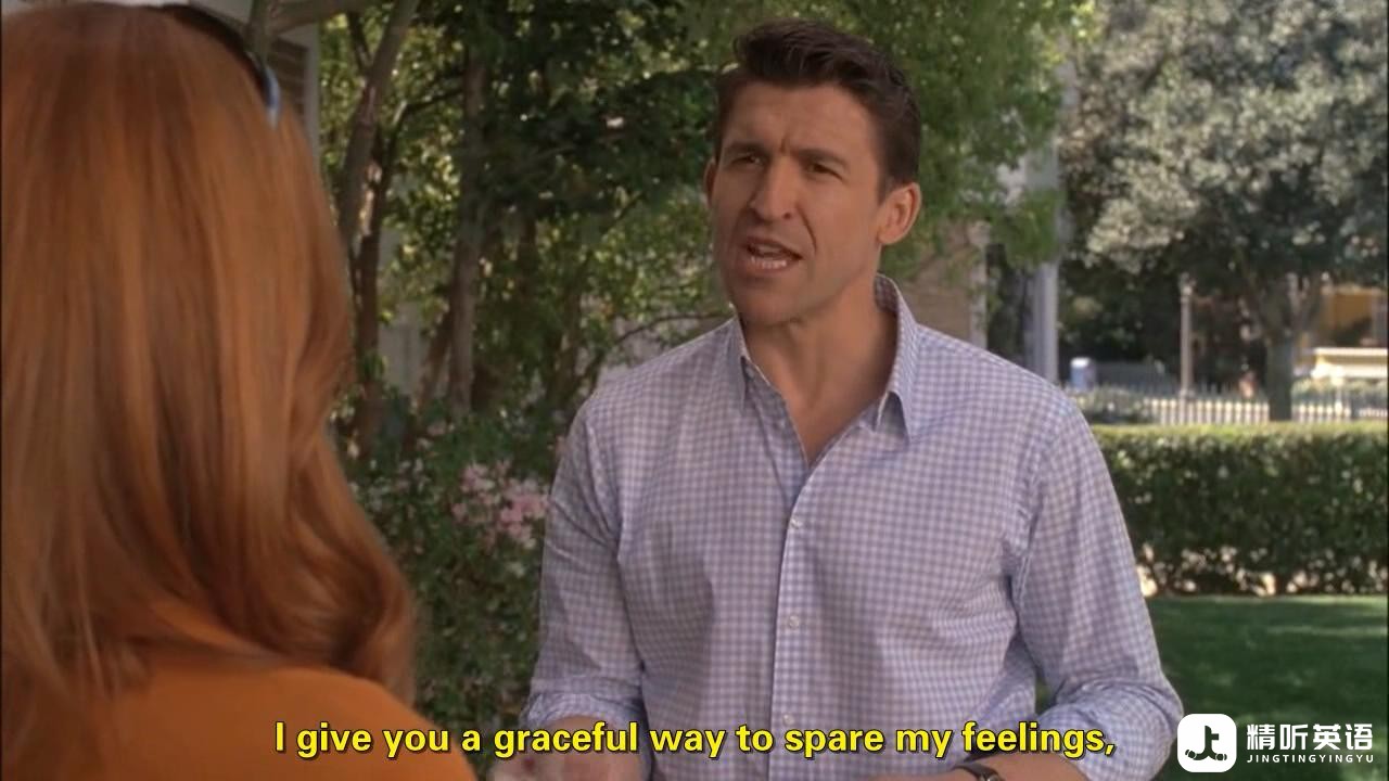 Desperate.Housewives.S07E21_20200809005916.JPG