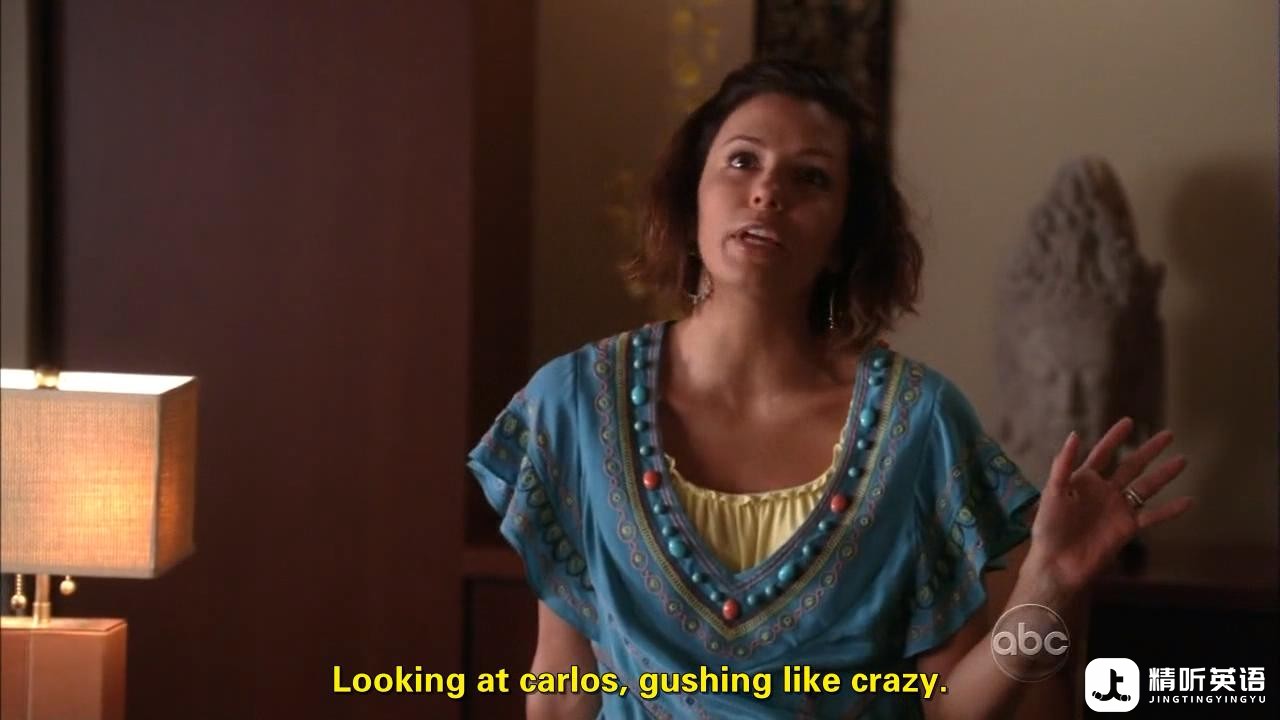 Desperate.Housewives.S05E06_20200809010441.JPG