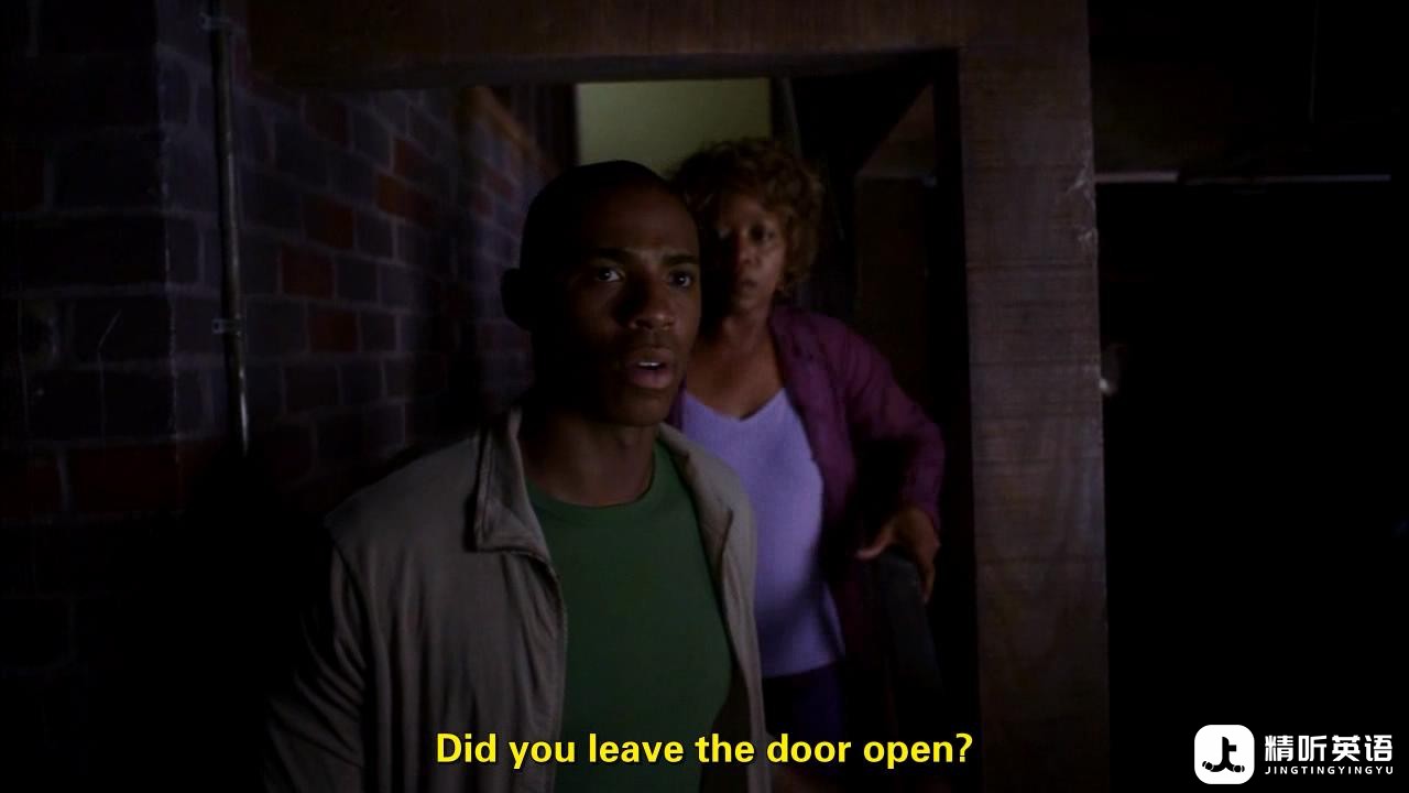 Desperate.Housewives.S02E07_20200809011057.JPG