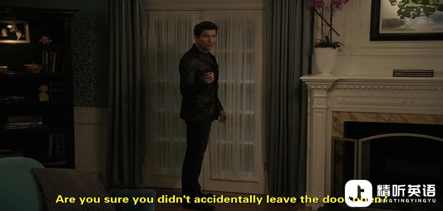 Desperate.Housewives.S08E08_20200809011216.JPG