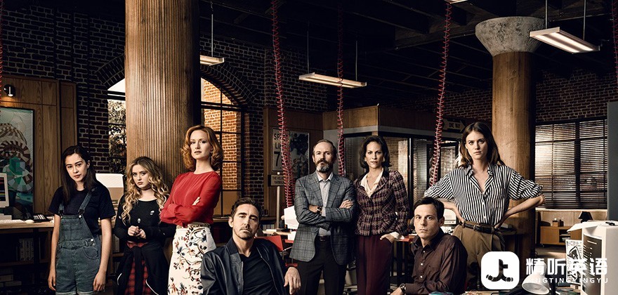 HALT-880x420.jpg