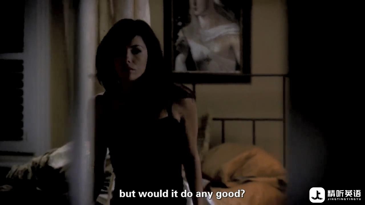 do.any.good.jpg